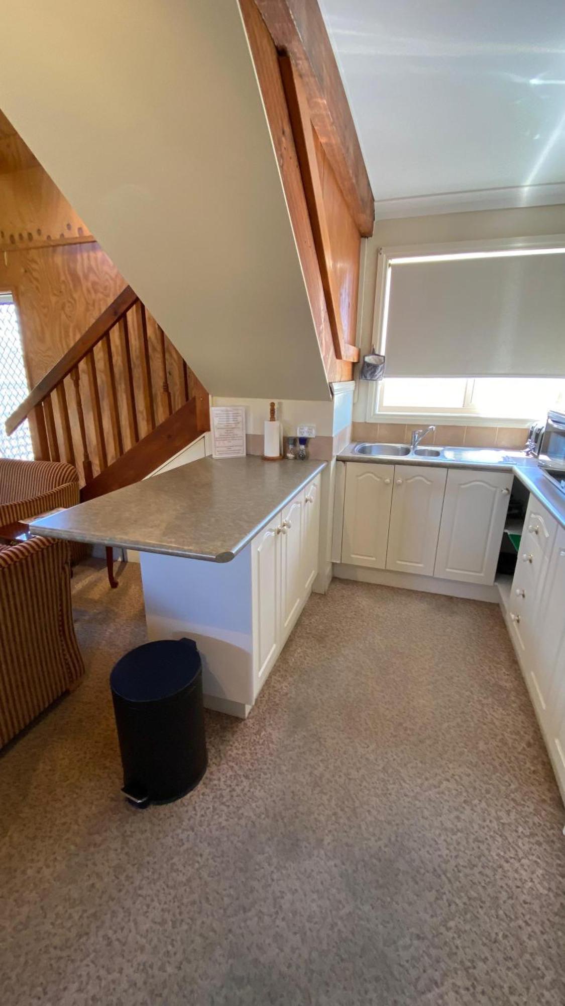 Madigan Wine Country Cottages Lovedale Extérieur photo